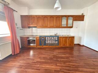 ★ Ιδανικό για Airbnb ή και γραφείο ★ Ανεξάρτητο σαν μονοκατοικία ★  