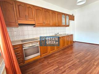 ★ Ιδανικό για Airbnb ή και γραφείο ★ Ανεξάρτητο σαν μονοκατοικία ★  