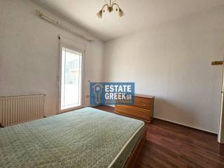 ★ Ιδανικό για Airbnb ή και γραφείο ★ Ανεξάρτητο σαν μονοκατοικία ★  