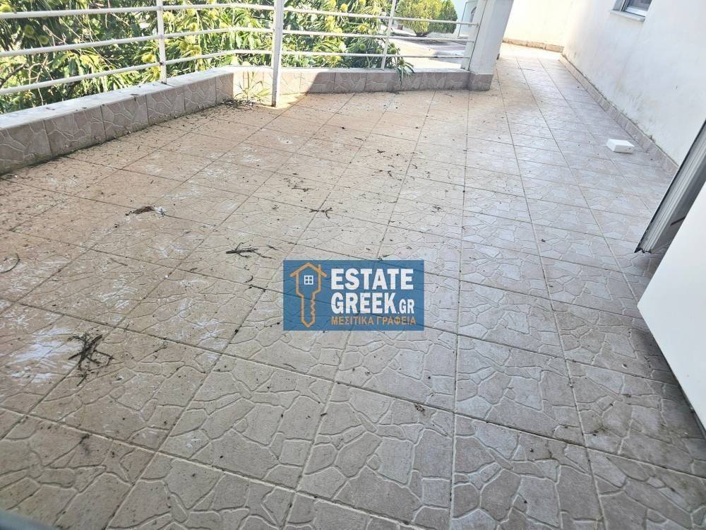 ★ Ιδανικό για Airbnb ή και γραφείο ★ Ανεξάρτητο σαν μονοκατοικία ★  