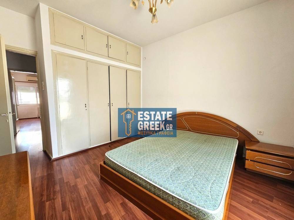 ★ Ιδανικό για Airbnb ή και γραφείο ★ Ανεξάρτητο σαν μονοκατοικία ★  