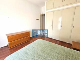 ★ Ιδανικό για Airbnb ή και γραφείο ★ Ανεξάρτητο σαν μονοκατοικία ★  