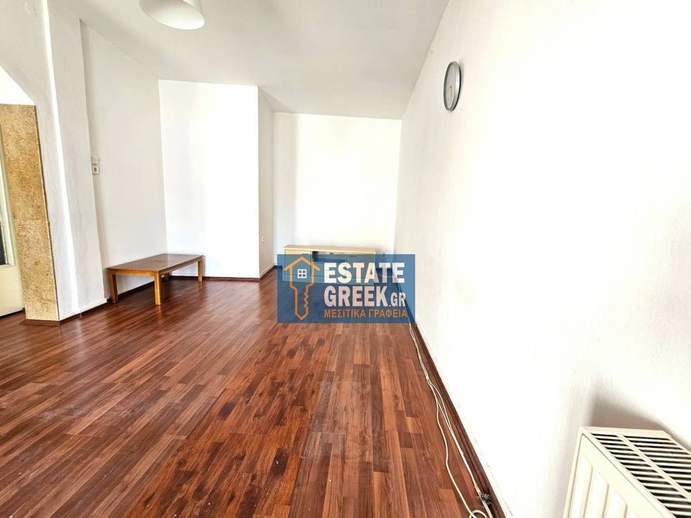 ★ Ιδανικό για Airbnb ή και γραφείο ★ Ανεξάρτητο σαν μονοκατοικία ★  