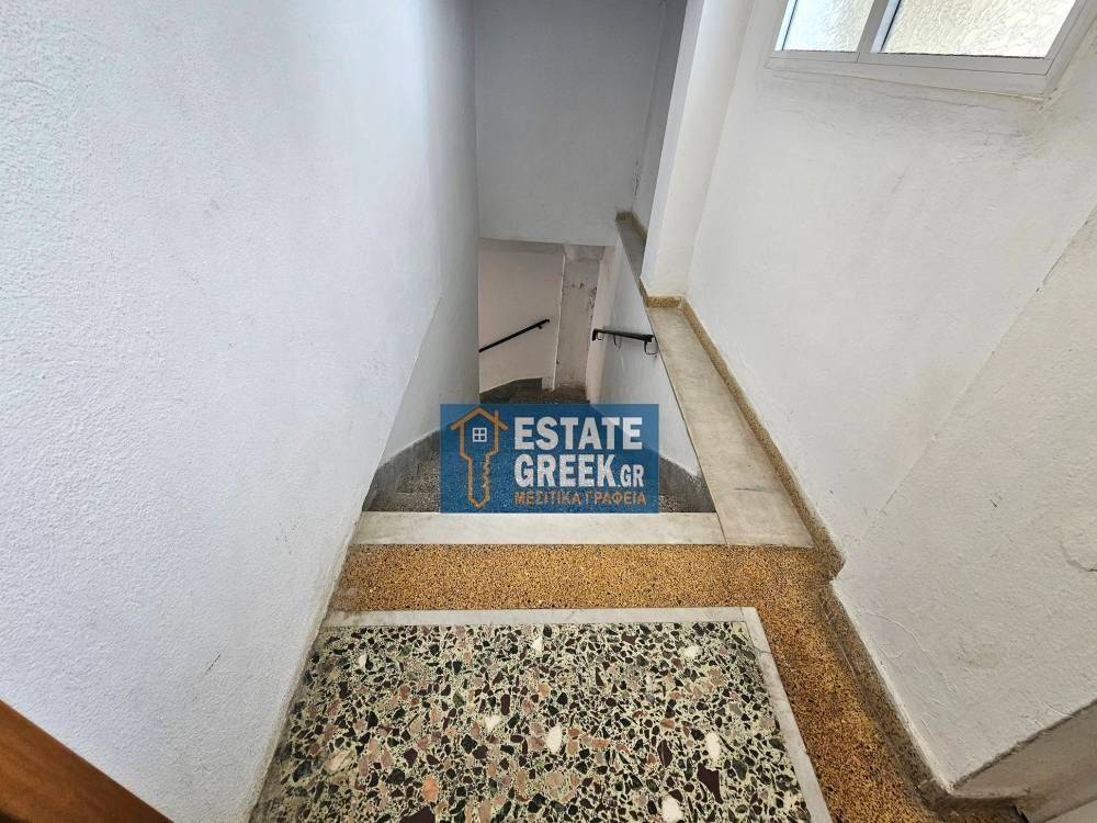 ★ Ιδανικό για Airbnb ή και γραφείο ★ Ανεξάρτητο σαν μονοκατοικία ★  