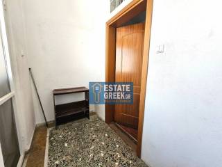 ★ Ιδανικό για Airbnb ή και γραφείο ★ Ανεξάρτητο σαν μονοκατοικία ★  