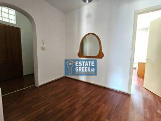 ★ Ιδανικό για Airbnb ή και γραφείο ★ Ανεξάρτητο σαν μονοκατοικία ★  