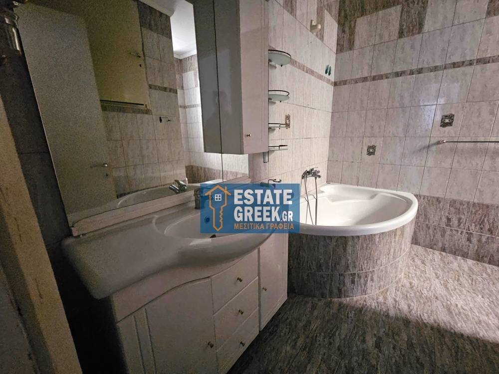 ★ Ιδανικό για Airbnb ή και γραφείο ★ Ανεξάρτητο σαν μονοκατοικία ★  