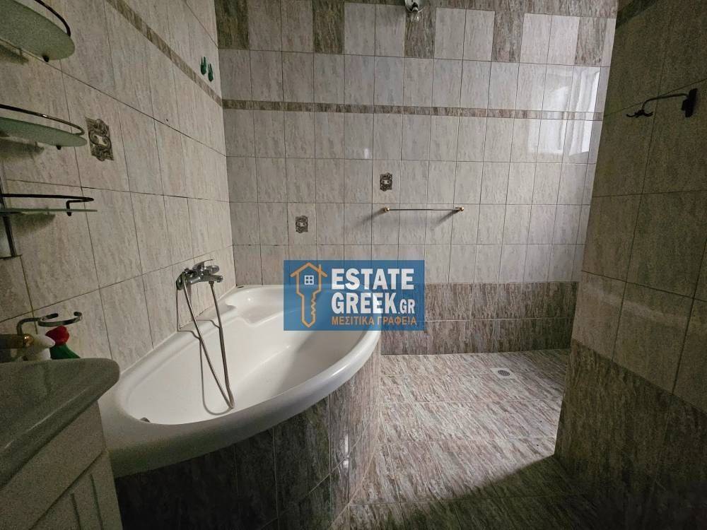 ★ Ιδανικό για Airbnb ή και γραφείο ★ Ανεξάρτητο σαν μονοκατοικία ★  