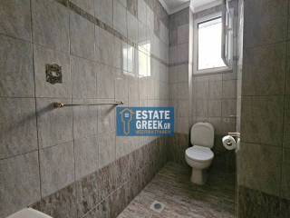 ★ Ιδανικό για Airbnb ή και γραφείο ★ Ανεξάρτητο σαν μονοκατοικία ★  