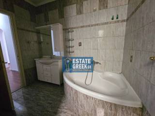 ★ Ιδανικό για Airbnb ή και γραφείο ★ Ανεξάρτητο σαν μονοκατοικία ★  