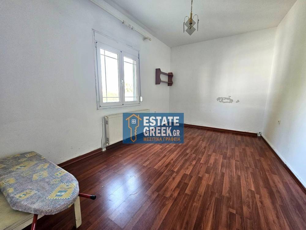 ★ Ιδανικό για Airbnb ή και γραφείο ★ Ανεξάρτητο σαν μονοκατοικία ★  