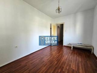 ★ Ιδανικό για Airbnb ή και γραφείο ★ Ανεξάρτητο σαν μονοκατοικία ★  