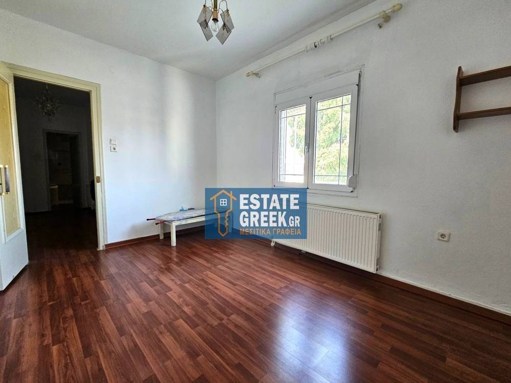 ★ Ιδανικό για Airbnb ή και γραφείο ★ Ανεξάρτητο σαν μονοκατοικία ★  