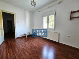 ★ Ιδανικό για Airbnb ή και γραφείο ★ Ανεξάρτητο σαν μονοκατοικία ★  