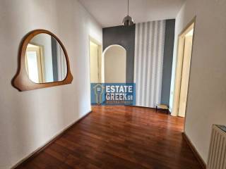 ★ Ιδανικό για Airbnb ή και γραφείο ★ Ανεξάρτητο σαν μονοκατοικία ★  