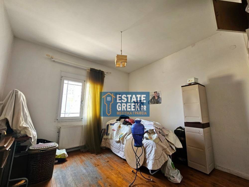 ★ Ιδανικό για Airbnb ή και γραφείο ★ Ανεξάρτητο σαν μονοκατοικία ★  