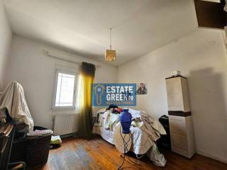 ★ Ιδανικό για Airbnb ή και γραφείο ★ Ανεξάρτητο σαν μονοκατοικία ★  