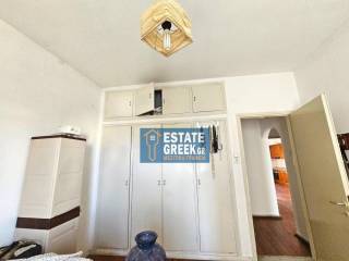 ★ Ιδανικό για Airbnb ή και γραφείο ★ Ανεξάρτητο σαν μονοκατοικία ★  