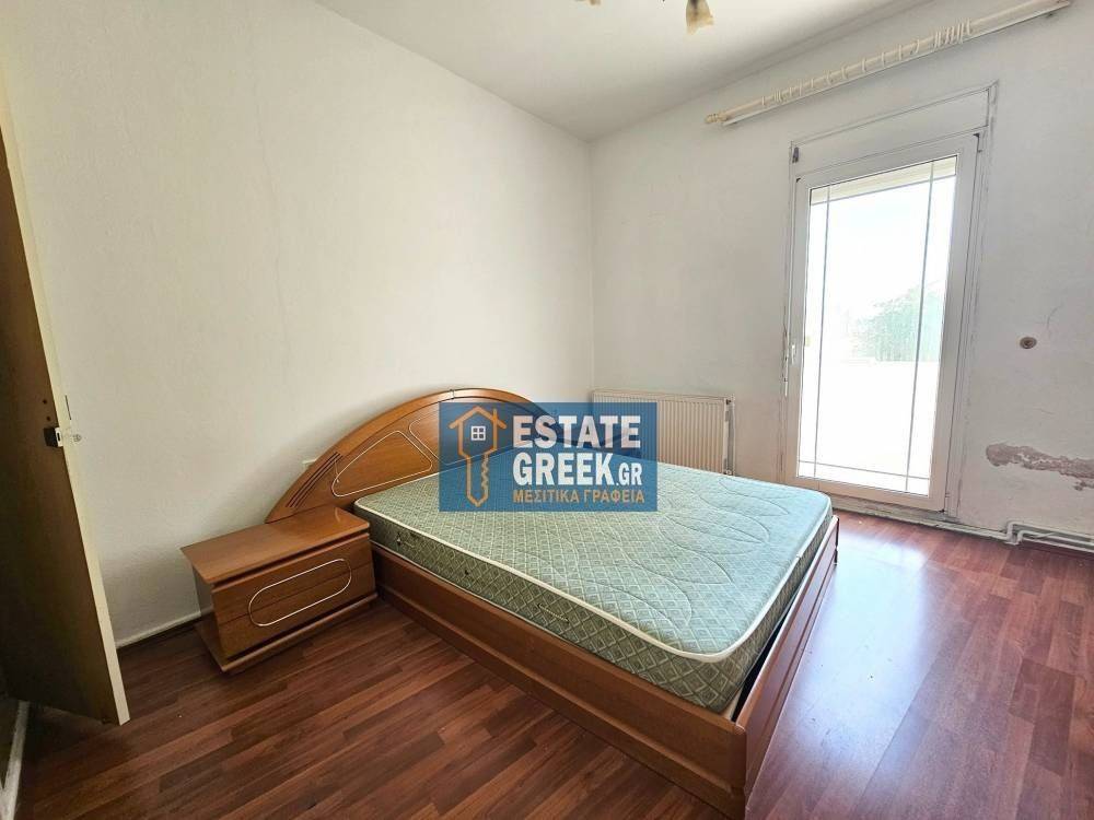 ★ Ιδανικό για Airbnb ή και γραφείο ★ Ανεξάρτητο σαν μονοκατοικία ★  