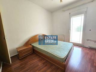 ★ Ιδανικό για Airbnb ή και γραφείο ★ Ανεξάρτητο σαν μονοκατοικία ★  