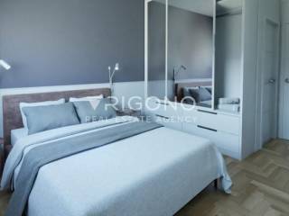 Master Δωμάτιο