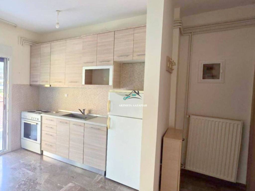 Ενιαίος Χώρος