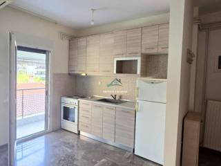 Ενιαίος Χώρος