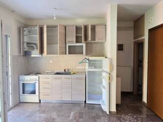 Ενιαίος Χώρος