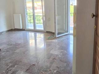 Ενιαίος Χώρος