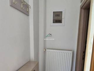 Ενιαίος Χώρος