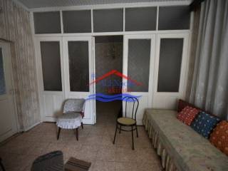 Ύπαρξη ανθρώπου