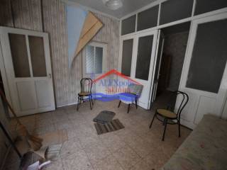 Ύπαρξη ανθρώπου