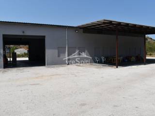 ΑΠΟΨΗ ΑΠΟΘΗΚΗΣ