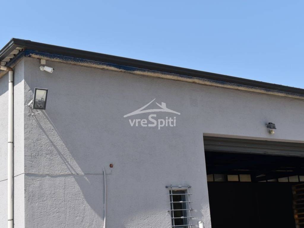 ΑΠΟΨΗ ΑΠΟΘΗΚΗΣ