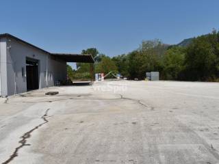 ΑΠΟΨΗ ΑΠΟΘΗΚΗΣ