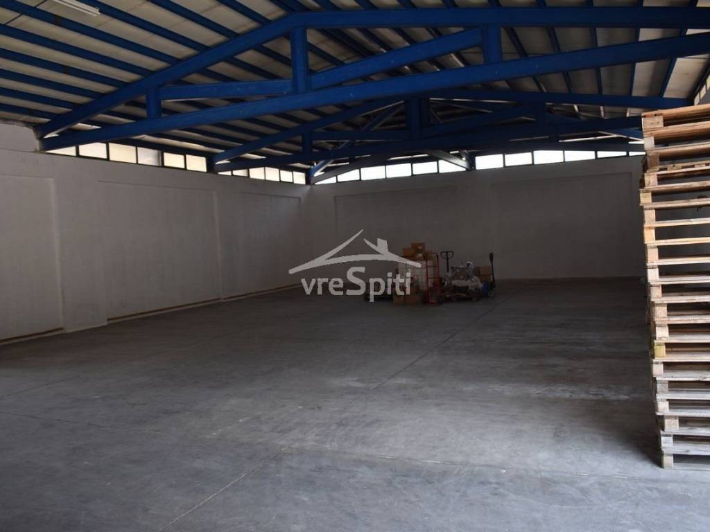 ΑΠΟΨΗ ΑΠΟΘΗΚΗΣ