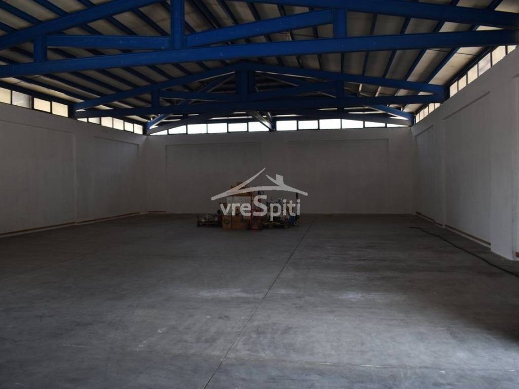 ΑΠΟΨΗ ΑΠΟΘΗΚΗΣ