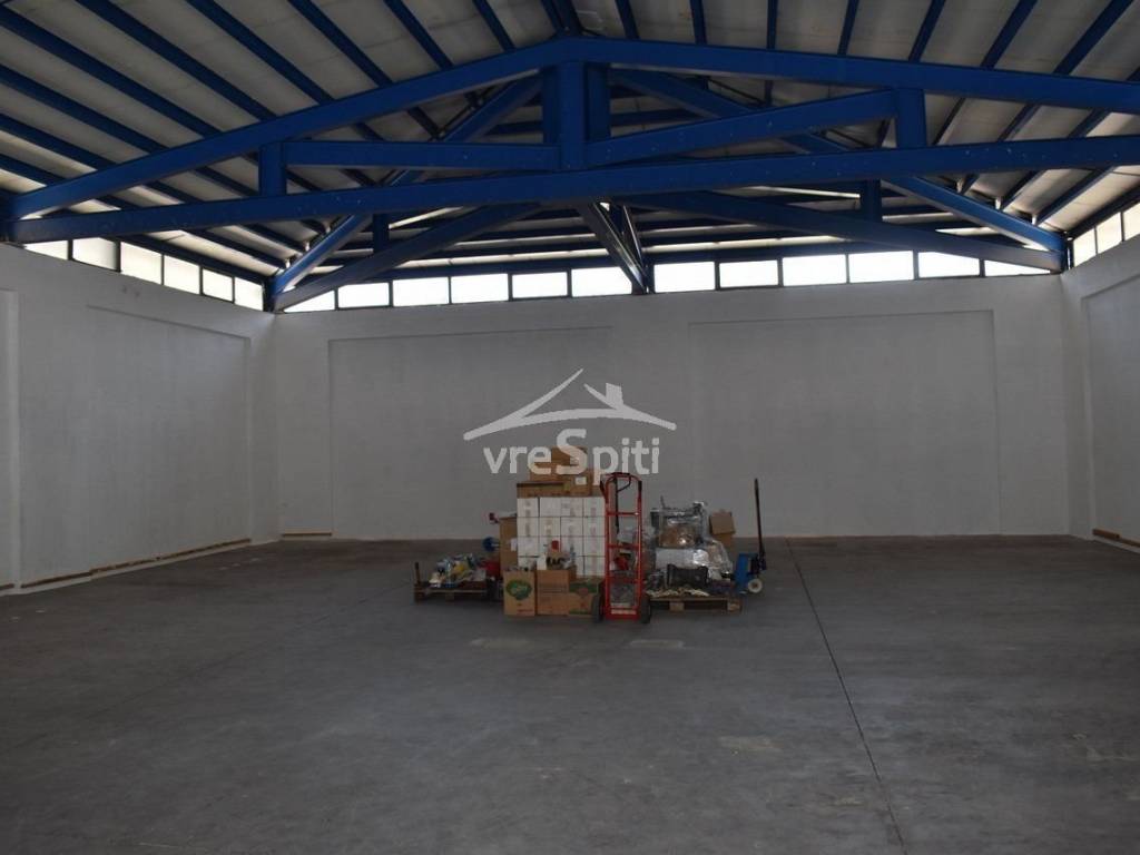 ΑΠΟΨΗ ΑΠΟΘΗΚΗΣ