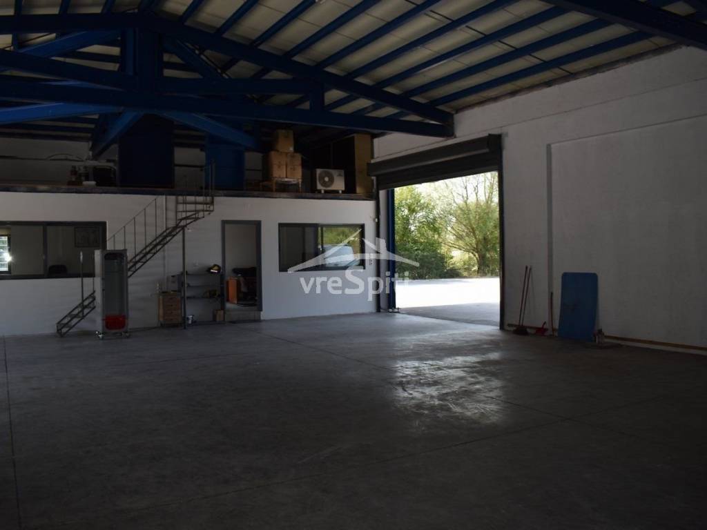 ΑΠΟΨΗ ΑΠΟΘΗΚΗΣ