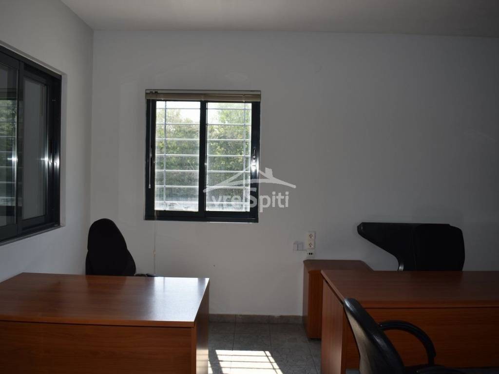 ΑΠΟΨΗ ΑΠΟΘΗΚΗΣ