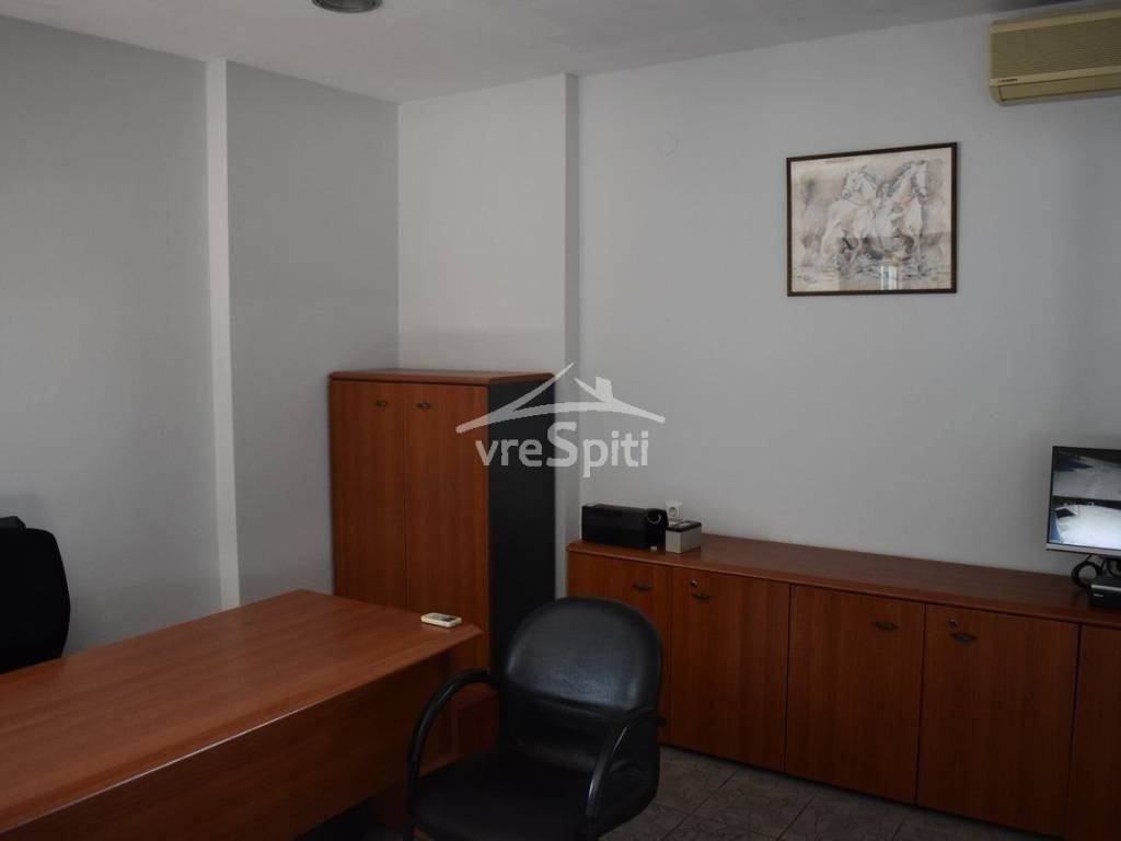 ΑΠΟΨΗ ΑΠΟΘΗΚΗΣ