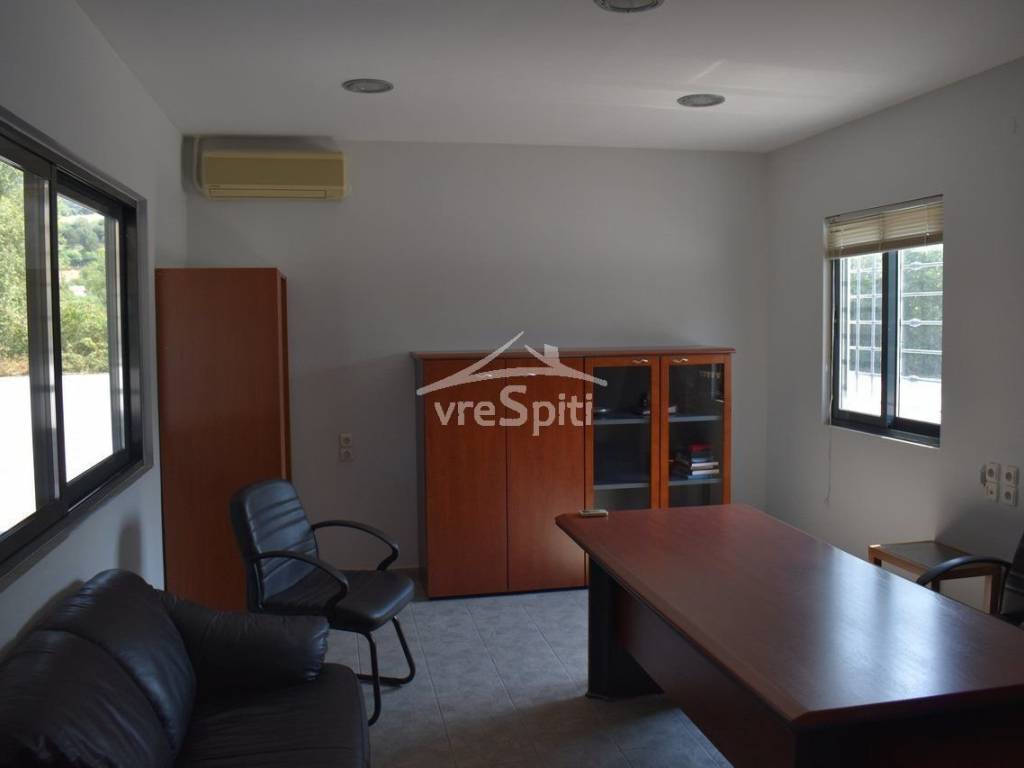 ΑΠΟΨΗ ΑΠΟΘΗΚΗΣ