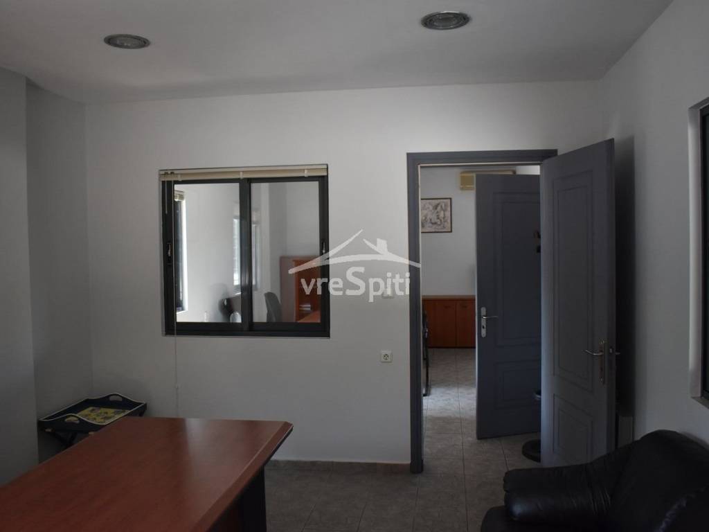 ΑΠΟΨΗ ΑΠΟΘΗΚΗΣ