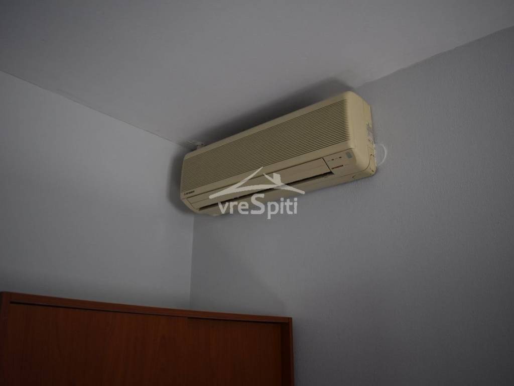 ΑΠΟΨΗ ΑΠΟΘΗΚΗΣ