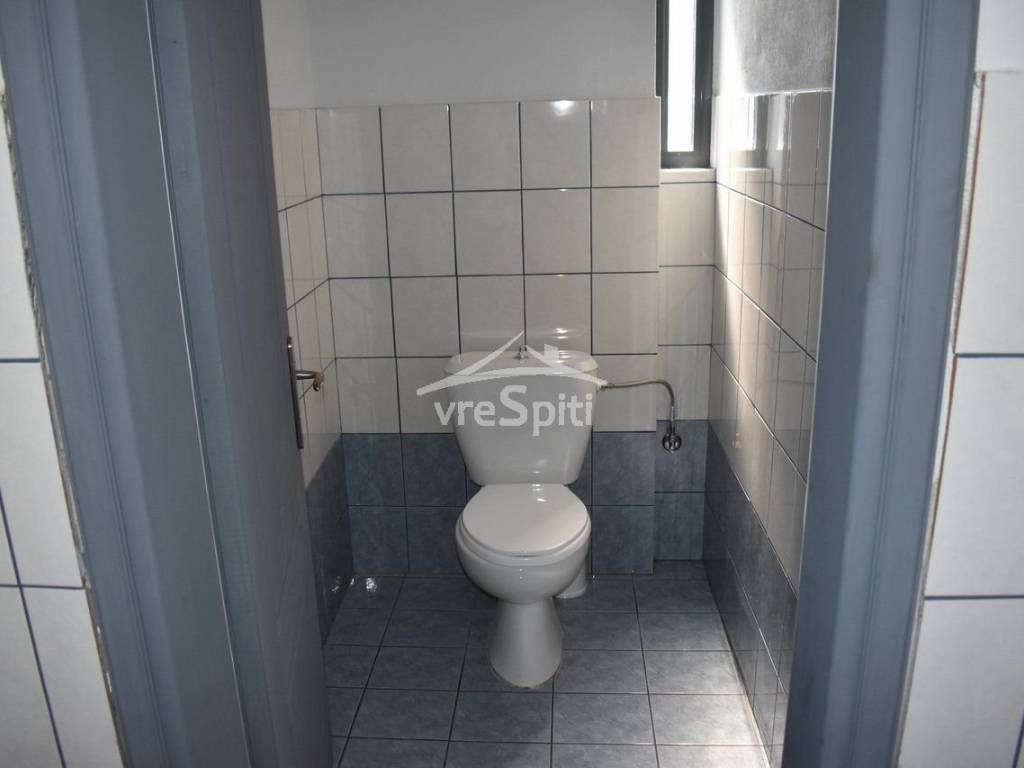 ΑΠΟΨΗ ΑΠΟΘΗΚΗΣ