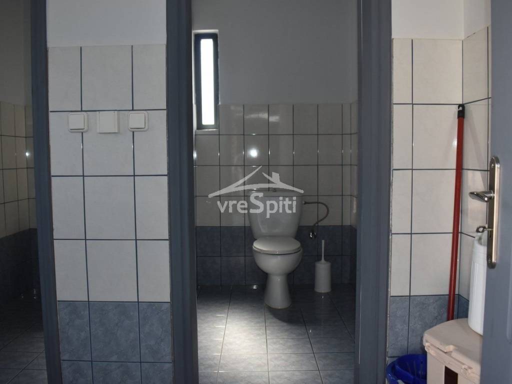 ΑΠΟΨΗ ΑΠΟΘΗΚΗΣ