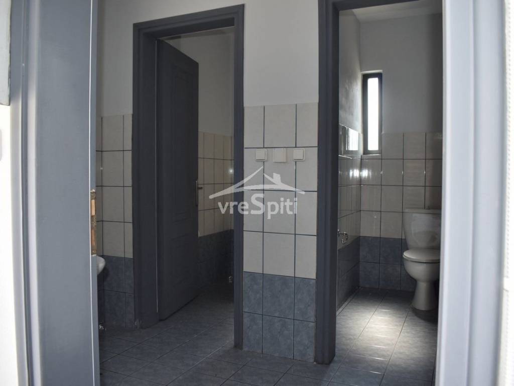 ΑΠΟΨΗ ΑΠΟΘΗΚΗΣ