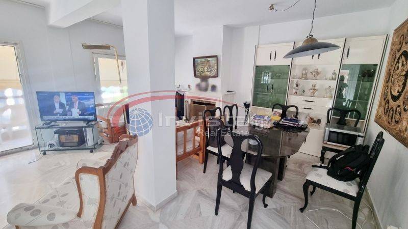 Ύπαρξη ανθρώπου