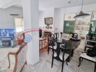 Ύπαρξη ανθρώπου