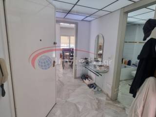 Ύπαρξη ανθρώπου